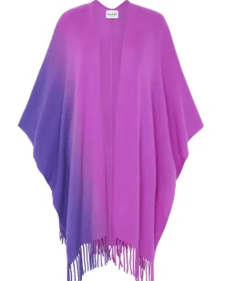 Kujten Capes & Ponchos><noscript><img width=