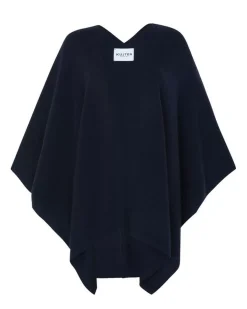 Kujten Capes & Ponchos><noscript><img width=
