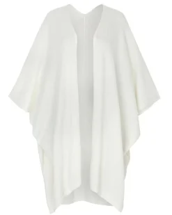 Kujten Capes & Ponchos><noscript><img width=