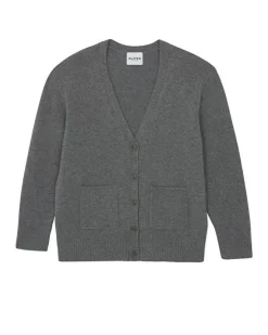 Kujten Jackets & Vests><noscript><img width=