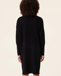 Kujten Dresses & Skirts><noscript><img width=