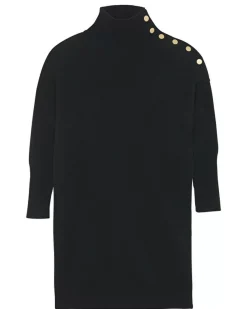 Kujten Dresses & Skirts><noscript><img width=