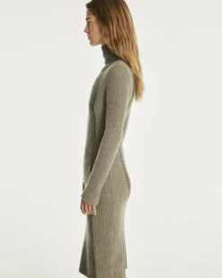 Kujten Dresses & Skirts><noscript><img width=