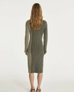 Kujten Dresses & Skirts><noscript><img width=
