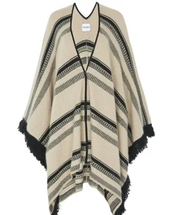 Kujten Capes & Ponchos><noscript><img width=