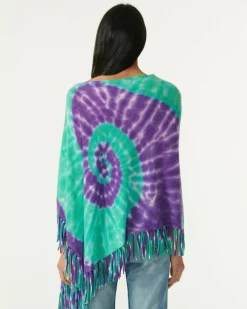 Kujten Capes & Ponchos><noscript><img width=