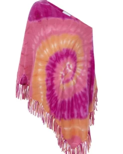 Kujten Capes & Ponchos><noscript><img width=