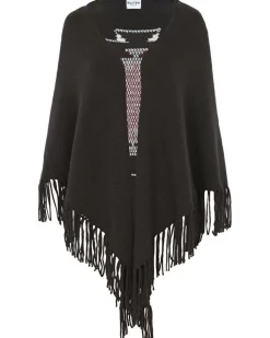 Kujten Scarves & Snoods><noscript><img width=