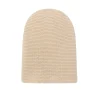Kujten Hats & Headbands>Cashmere Hat, 10-Threads Organique