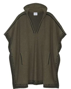 Kujten Capes & Ponchos><noscript><img width=