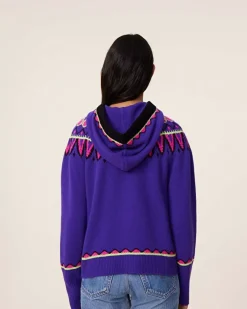 Kujten Hoodies><noscript><img width=