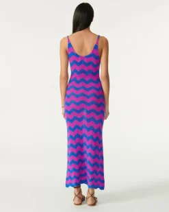 Kujten Dresses & Skirts><noscript><img width=