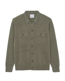 Kujten Jackets & Vests><noscript><img width=
