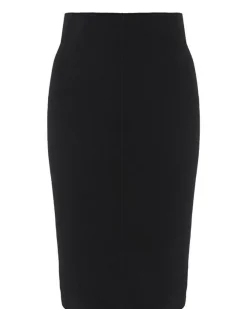 Kujten Dresses & Skirts><noscript><img width=
