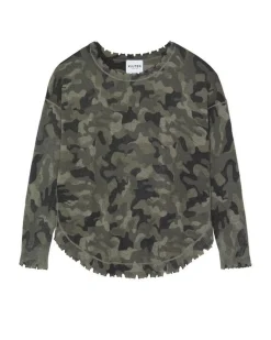 Kujten Sweaters & Sweatshirts><noscript><img width=