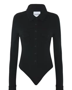 Kujten Body><noscript><img width=