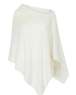 Kujten Capes & Ponchos><noscript><img width=