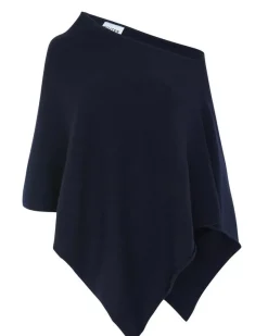 Kujten Capes & Ponchos><noscript><img width=