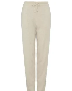 Kujten Joggings & Leggings><noscript><img width=