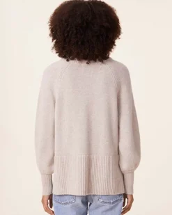 Kujten Sweaters & Sweatshirts><noscript><img width=
