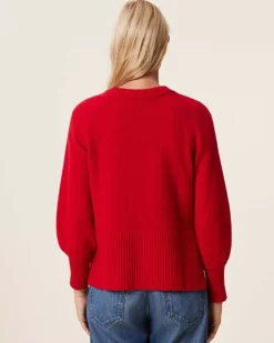 Kujten Sweaters & Sweatshirts><noscript><img width=