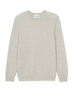 Kujten Sweaters & Sweatshirts><noscript><img width=