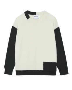 Kujten Sweaters & Sweatshirts><noscript><img width=
