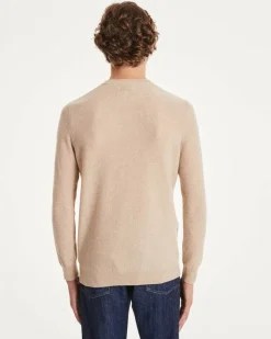 Kujten Sweaters & Sweatshirts><noscript><img width=