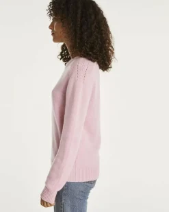 Kujten Sweaters & Sweatshirts><noscript><img width=