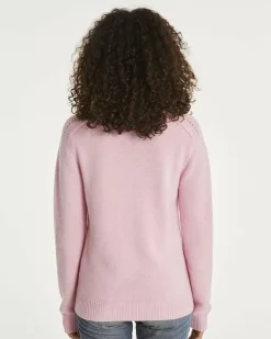 Kujten Sweaters & Sweatshirts><noscript><img width=