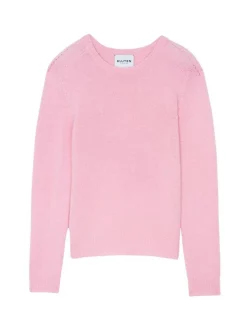 Kujten Sweaters & Sweatshirts><noscript><img width=