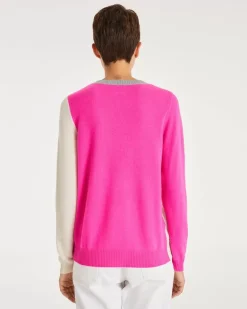 Kujten Sweaters & Sweatshirts><noscript><img width=