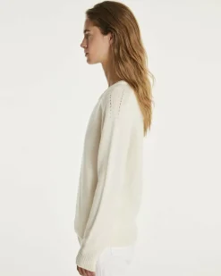 Kujten Sweaters & Sweatshirts><noscript><img width=