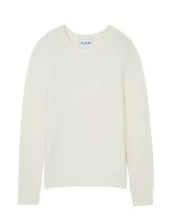 Kujten Sweaters & Sweatshirts><noscript><img width=