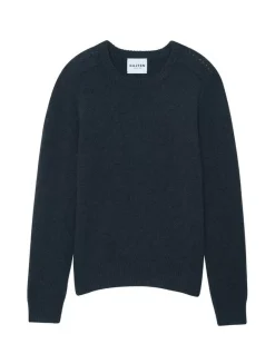 Kujten Sweaters & Sweatshirts><noscript><img width=