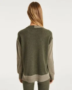 Kujten Sweaters & Sweatshirts><noscript><img width=