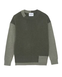 Kujten Sweaters & Sweatshirts><noscript><img width=