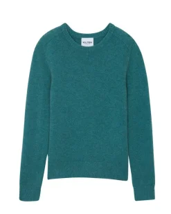 Kujten Sweaters & Sweatshirts><noscript><img width=