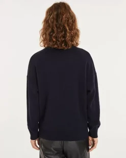 Kujten Sweaters & Sweatshirts><noscript><img width=