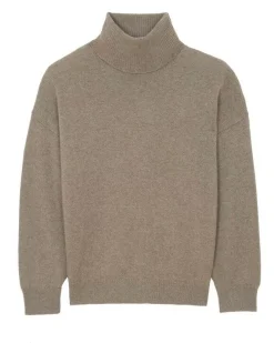 Kujten Sweaters & Sweatshirts><noscript><img width=