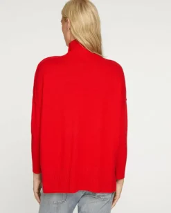Kujten Sweaters & Sweatshirts><noscript><img width=