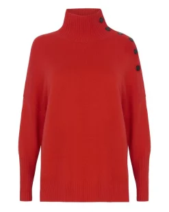 Kujten Sweaters & Sweatshirts><noscript><img width=