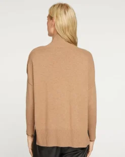 Kujten Sweaters & Sweatshirts><noscript><img width=