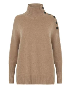 Kujten Sweaters & Sweatshirts><noscript><img width=