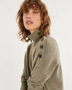 Kujten Sweaters & Sweatshirts><noscript><img width=