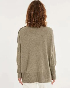 Kujten Sweaters & Sweatshirts><noscript><img width=