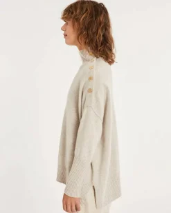 Kujten Sweaters & Sweatshirts><noscript><img width=