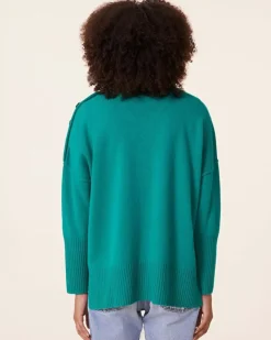 Kujten Sweaters & Sweatshirts><noscript><img width=