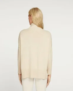Kujten Sweaters & Sweatshirts><noscript><img width=