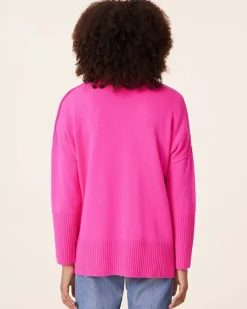 Kujten Sweaters & Sweatshirts><noscript><img width=